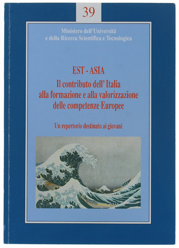 Bergoglio Libri d'Epoca Snc