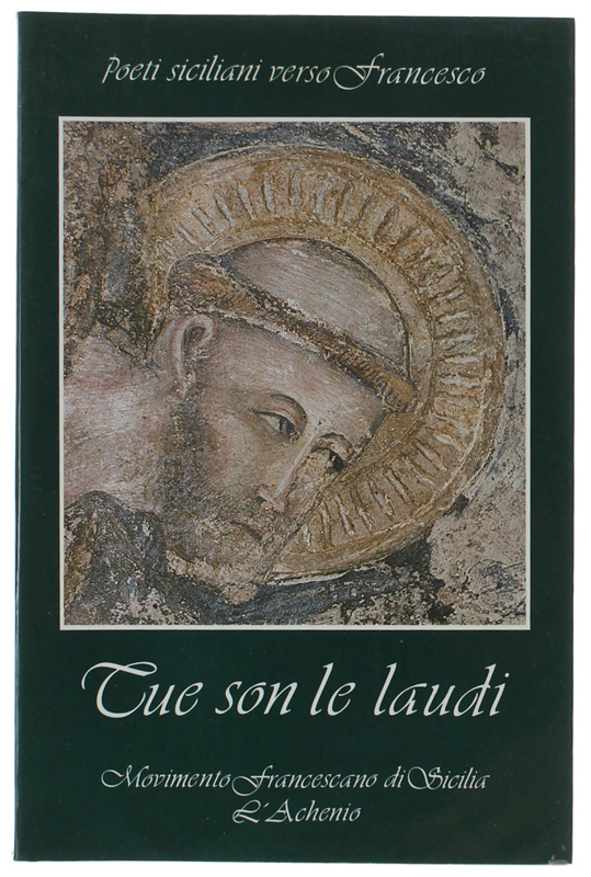 Bergoglio Libri d'Epoca Snc