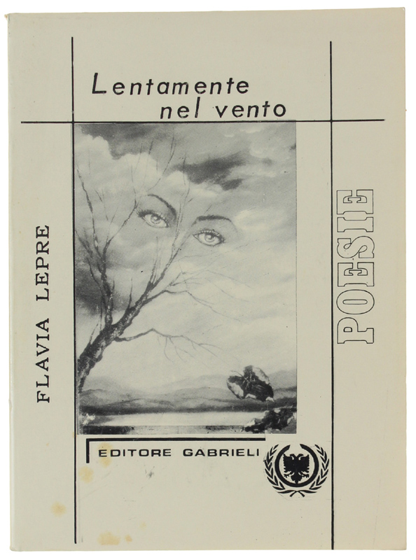 Bergoglio Libri d'Epoca Snc