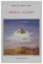 Ritorno All'Eden