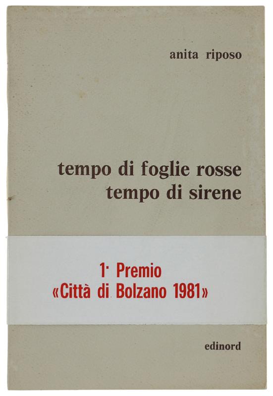 Bergoglio Libri d'Epoca Snc