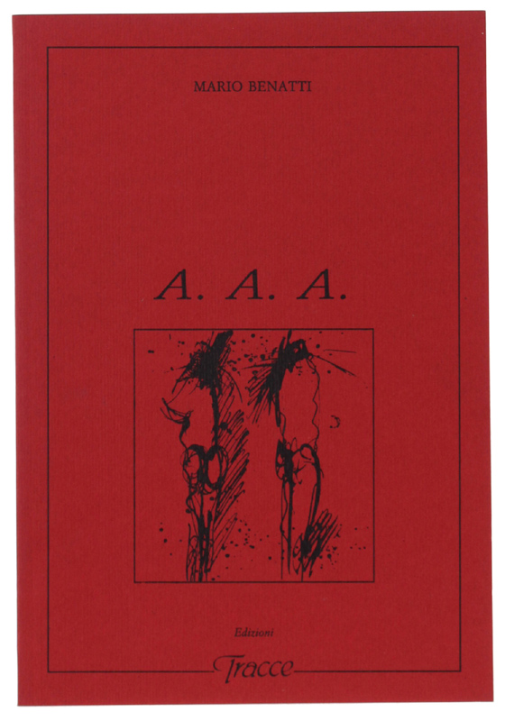 Bergoglio Libri d'Epoca Snc