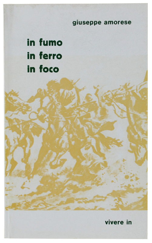 Bergoglio Libri d'Epoca Snc