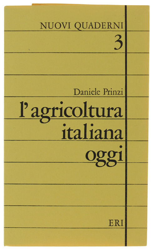 Bergoglio Libri d'Epoca Snc