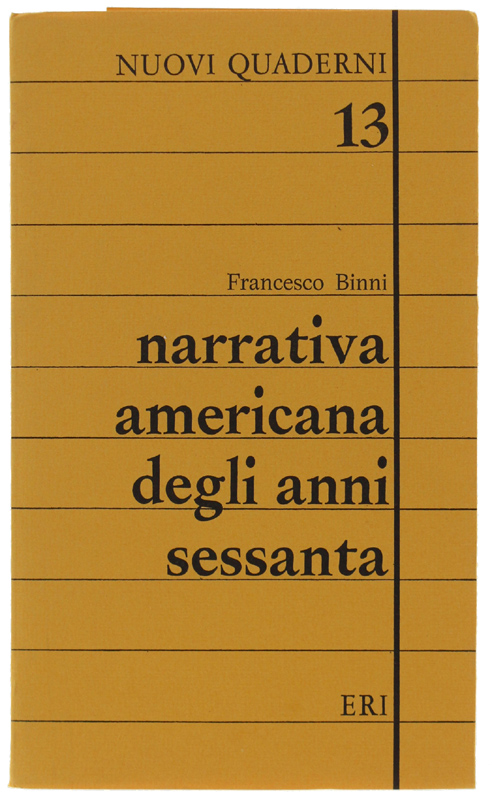 Bergoglio Libri d'Epoca Snc