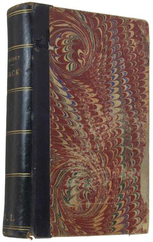 Bergoglio Libri d'Epoca Snc