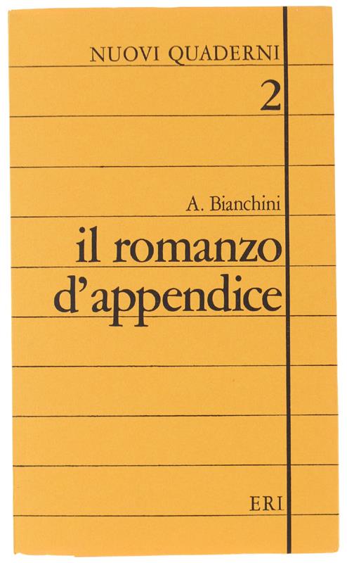 Bergoglio Libri d'Epoca Snc