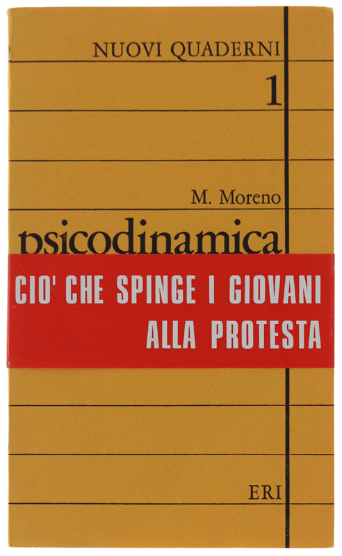 Bergoglio Libri d'Epoca Snc
