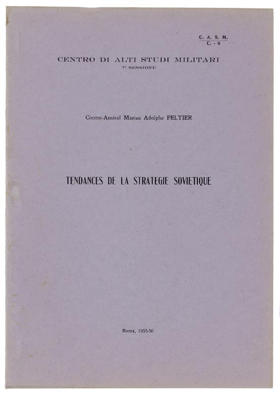 Bergoglio Libri d'Epoca Snc