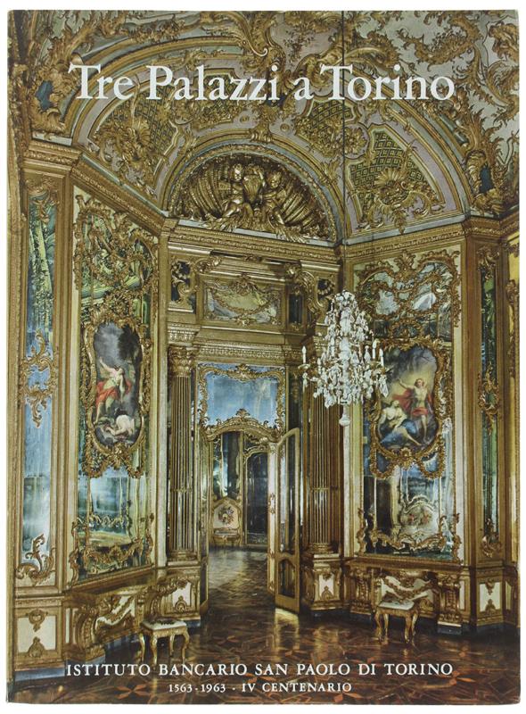 Bergoglio Libri d'Epoca Snc