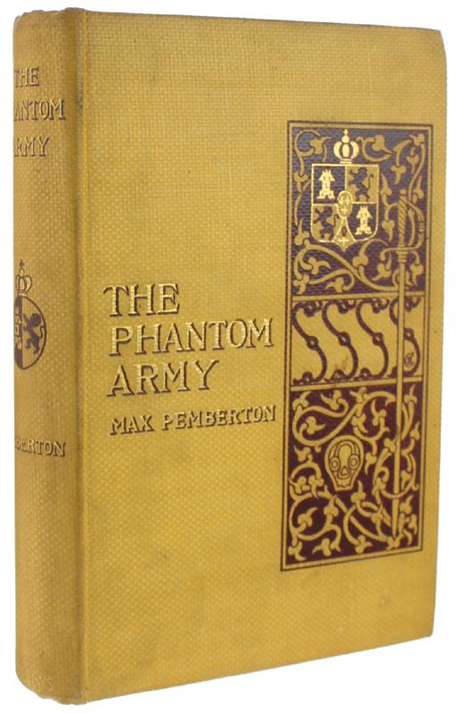 Bergoglio Libri d'Epoca Snc