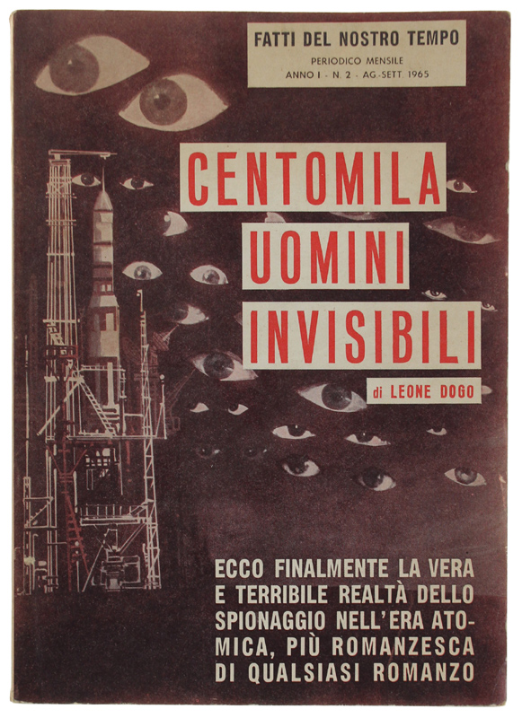 Bergoglio Libri d'Epoca Snc