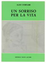 Un Sorriso Per La Vita