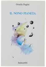 Il Nono Pianeta