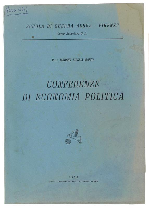 Bergoglio Libri d'Epoca Snc