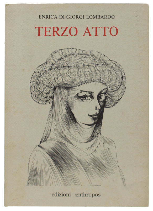 Bergoglio Libri d'Epoca Snc