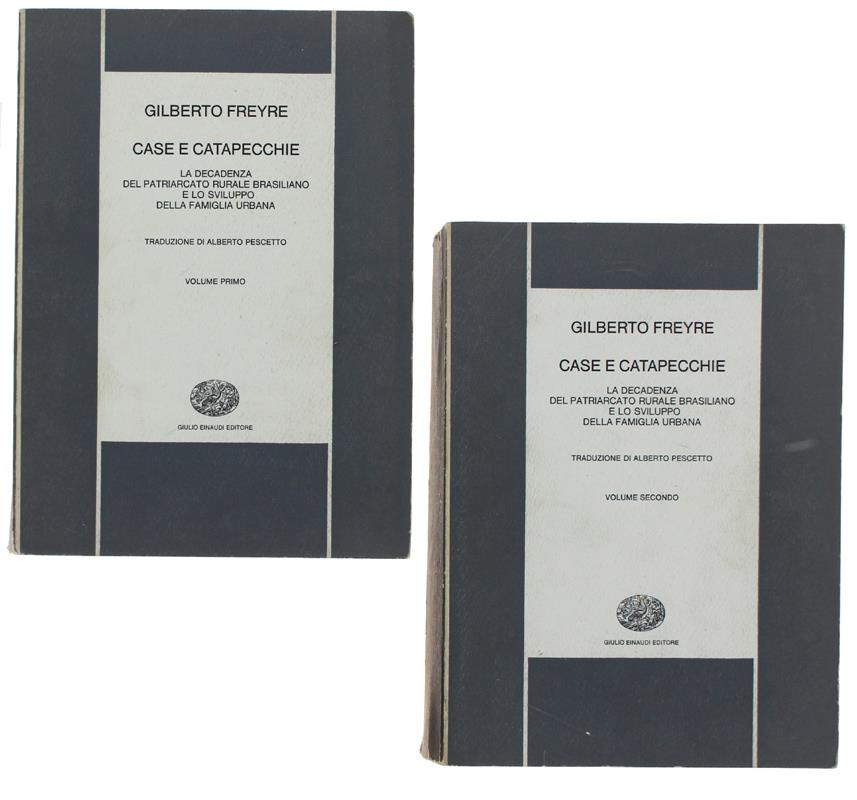 Bergoglio Libri d'Epoca Snc