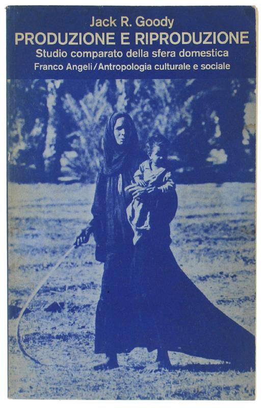 Bergoglio Libri d'Epoca Snc