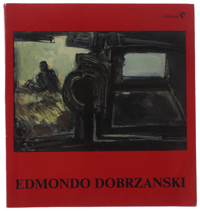 Bergoglio Libri d'Epoca Snc