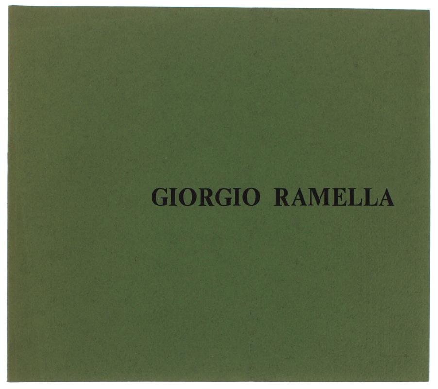 Bergoglio Libri d'Epoca Snc