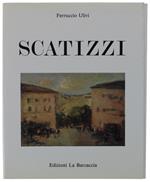 Scatizzi