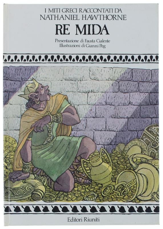 Bergoglio Libri d'Epoca Snc