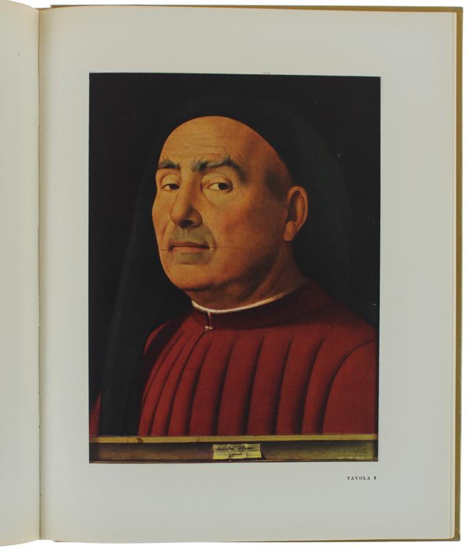 Il Museo Civico D'Arte Antica Di Palazzo Madama A Torino