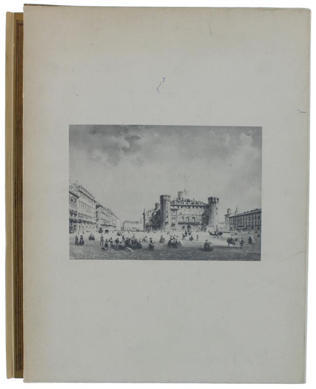 Il Museo Civico D'Arte Antica Di Palazzo Madama A Torino