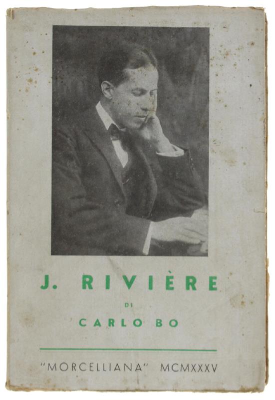 Bergoglio Libri d'Epoca Snc