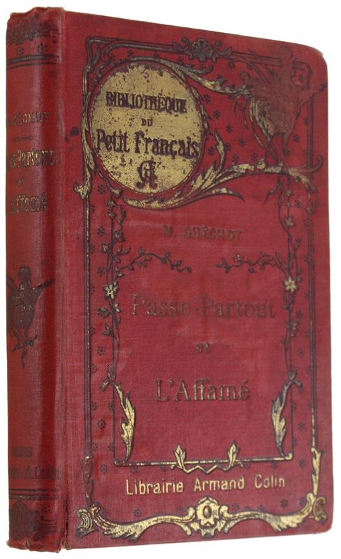 Bergoglio Libri d'Epoca Snc