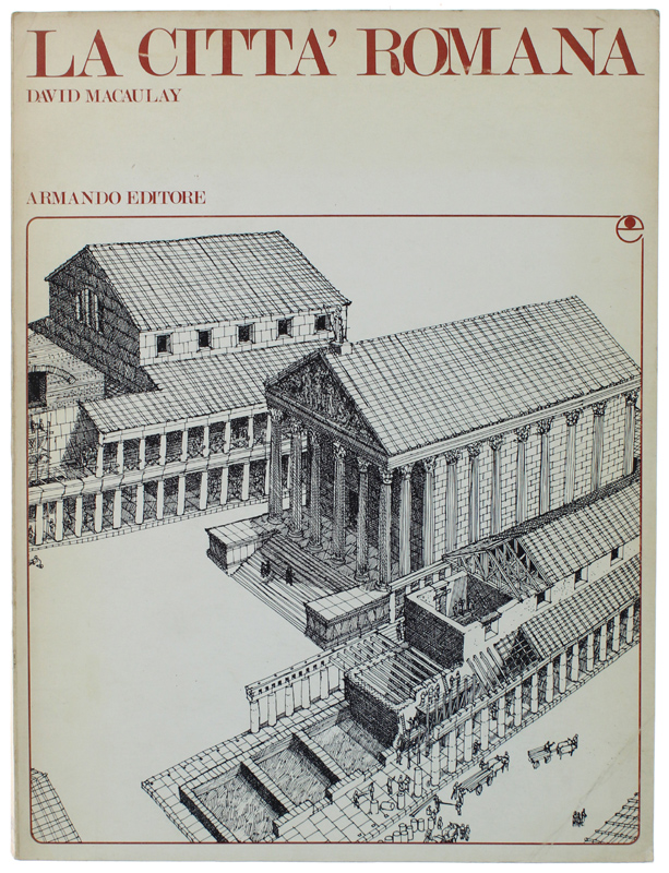 Bergoglio Libri d'Epoca Snc
