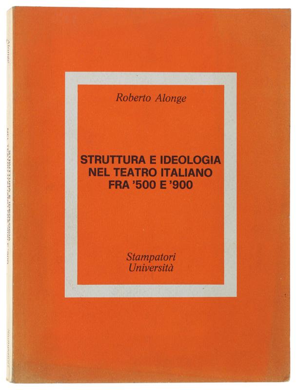 Bergoglio Libri d'Epoca Snc