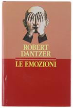 Le Emozioni