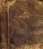 Discorsi sacri morali sopra le domeniche dell'anno adattati alla capacità di ogni genere di persone