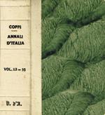 Annali d'italia dal 1820 al 1839