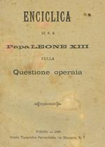Lo studio della società agli amanti del vero. Serie IV, anno XVII, fasc.III, marzo 1886