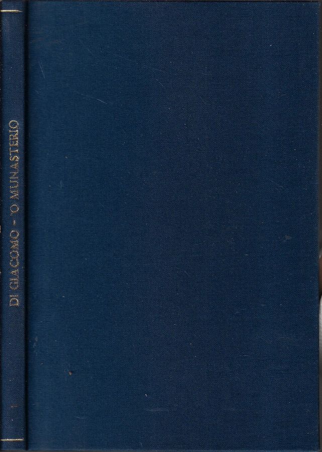 Biblioteca di Babele