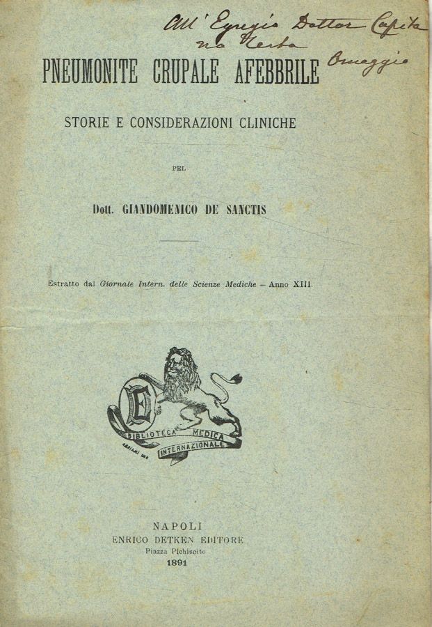 Biblioteca di Babele