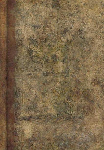 Nozioni di storia naturale, d'igiene e di fisico-chimica - Marco Del Fabbro - copertina