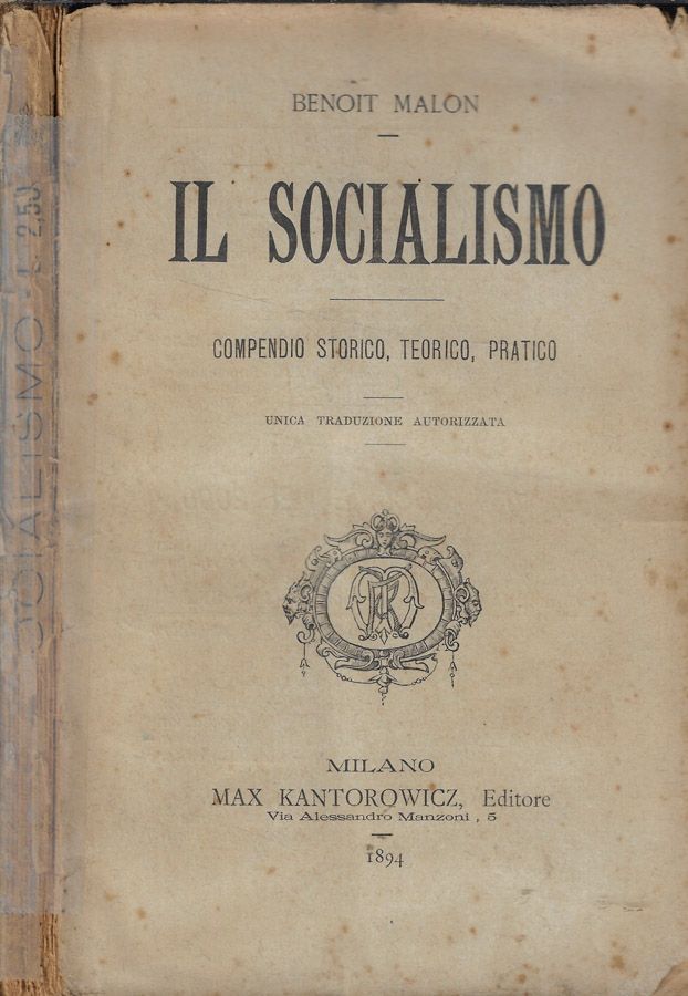 Biblioteca di Babele