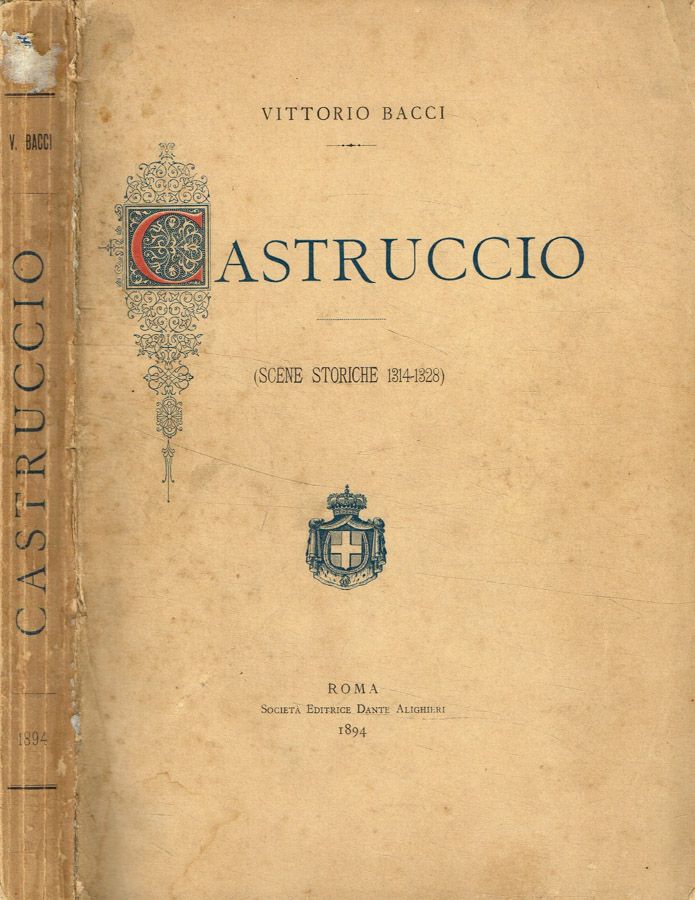 Biblioteca di Babele