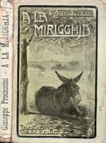 A la Mirigghja