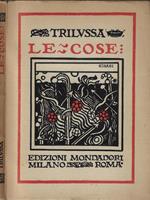 Le cose