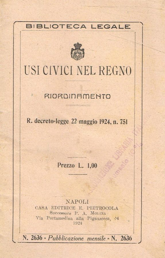 Biblioteca di Babele
