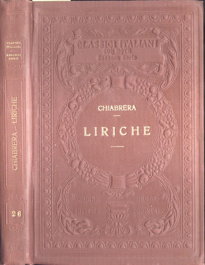 Biblioteca di Babele