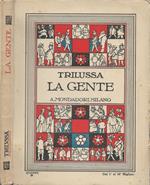 La Gente