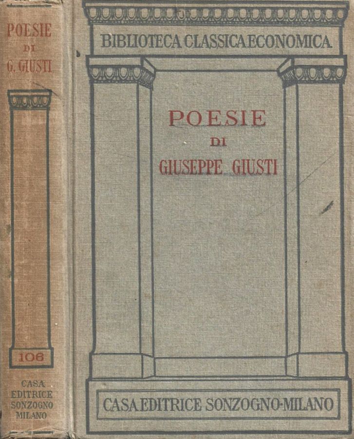 Biblioteca di Babele