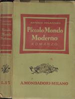 Piccolo Mondo Moderno