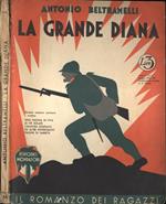 La grande Diana