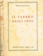 Il fabbro degli inni